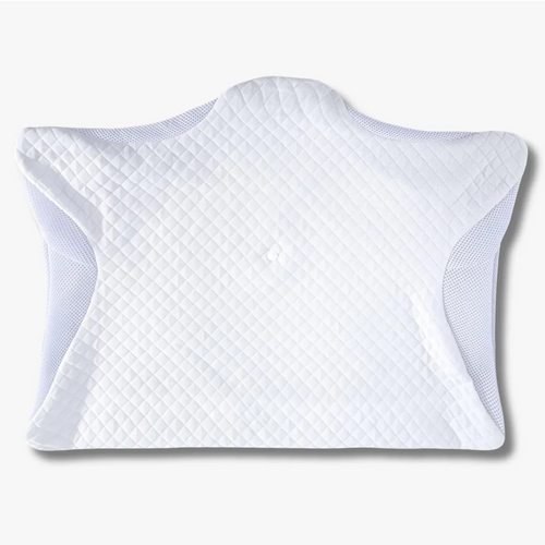 Funda de repuesto para almohada Soneva