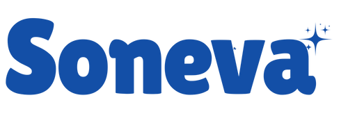 SONEVA