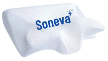 SONEVA