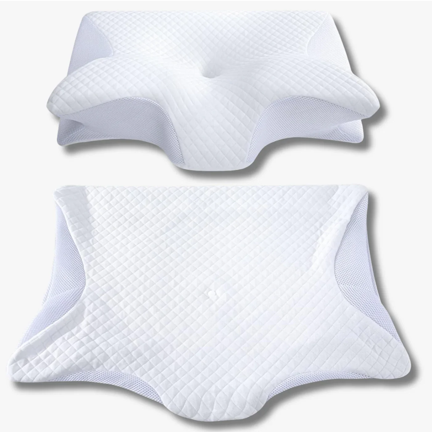 Funda de repuesto para almohada Soneva